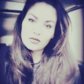 Jacqueen Bonnell's photo