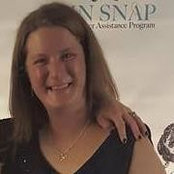 Beth Daas's photo