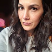 Jacq Crawford's photo