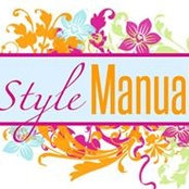 StyleManual OnlineShop's photo