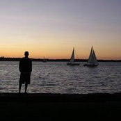 F Wafula's photo