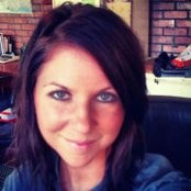 Jackie Gentry's photo