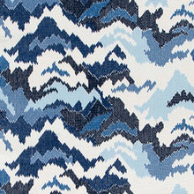 Fabric