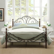 Bedroom Ideas