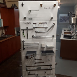 Laloo Accessories - Products