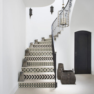 Residential Home