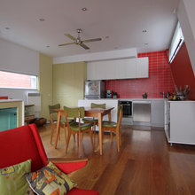 lord st kitchens