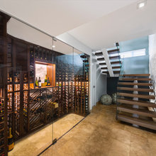 Wine Cellar