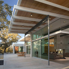Exterior Ideas