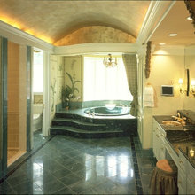 Ceilings