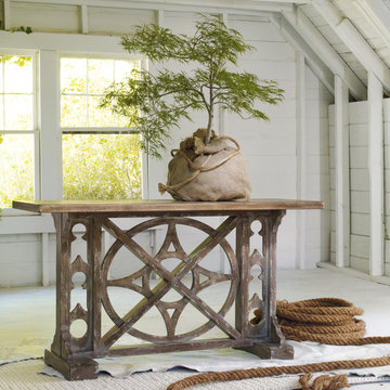 Hooker Furniture