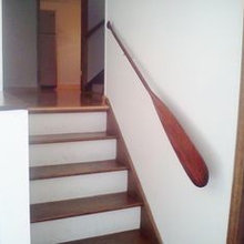 idee varie