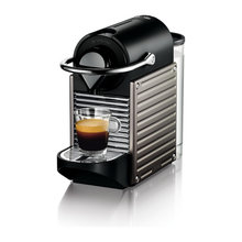nespresso