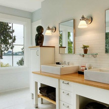Masterbath