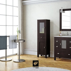 Modelo LOIRA Cat&aacute;logo Bathone - Bath Products