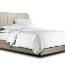 beds
