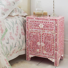 Bedroom Ideas