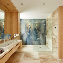 Baños