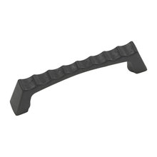 cabinet pulls