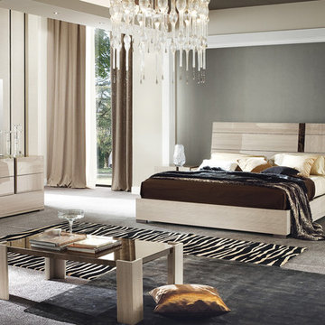 Teodora Bedroom Set by ALF | MIG Furniture