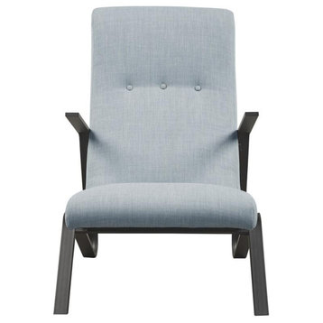 Manhattan Accent Chair, MT100-0137