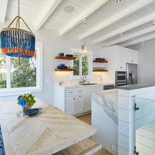 Elsewhere Kitchen