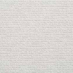 Outdoor Fabric; Patterns; GLITTER - Outdoor Fabric