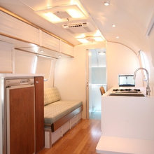 Airstream