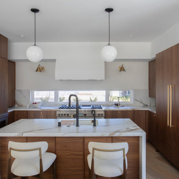 Susana Residence
