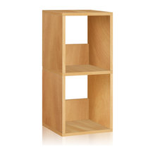 Wish List