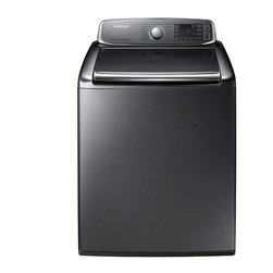 Products - Laundry Products