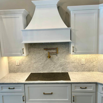 Designers Choice Cabinetry in Lake Mary, FL