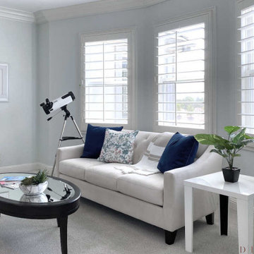 Magnificent in Moorpark