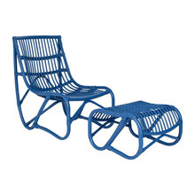 Lounge Chairs