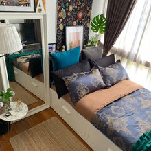 Home Sweet Home