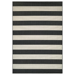 Contemporary Outdoor Rugs by GwG Outlet