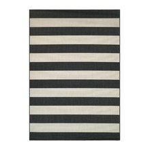 Wh Furniture & Accessories