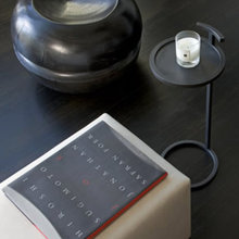 Side Tables