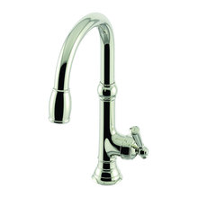 faucet