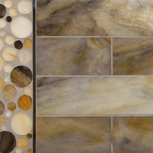 cool tiles