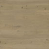 Ladson Whitlock 7.5X75 Brushed Engineered Hardwood Plank, (4x4 or 6x6) Sample