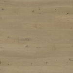 Buytilesandmore - Ladson Whitlock 7.5X75 Brushed Engineered Hardwood Plank, (4x4 or 6x6) Sample - Ladson Whitlock Engineered Wood Flooring is a high-end choice that will complement a variety of decor styles. These 7.48x75.6 micro beveled planks can make any room stand out from entryways, kitchens, bathrooms and throughout any other area in your residence or commercial property where sophistication is appreciated. Highly durable and water-resistant, this engineered hardwood includes a protective layer that provides ultimate durability and longevity, protecting against everyday wear and tear making it the ultimate worry-free flooring solution.