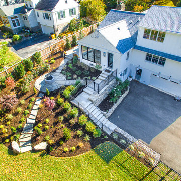 Bala Cynwyd Perfection