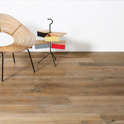 Royal Oak Collection - Canewood - Hardwood Flooring
