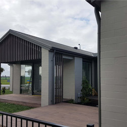 Premier Modena Brick Painted - Products