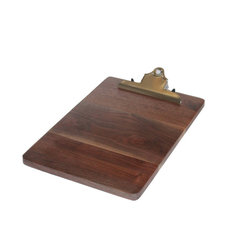 Traditional Desk Accessories by Tin Roof Kitchen & Home