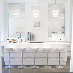 Inside Design - Products