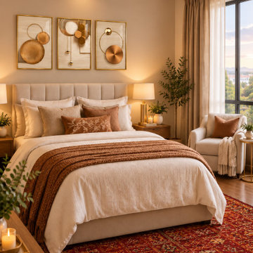 BERBERORUGS | Vintage Rugs