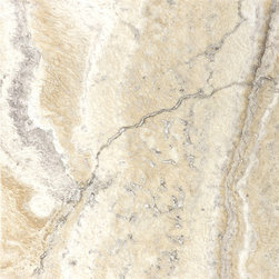 Tile - Products