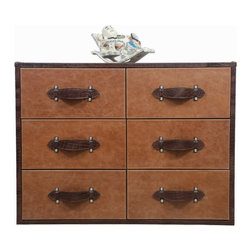 Home Renovation - Living Room Furniture